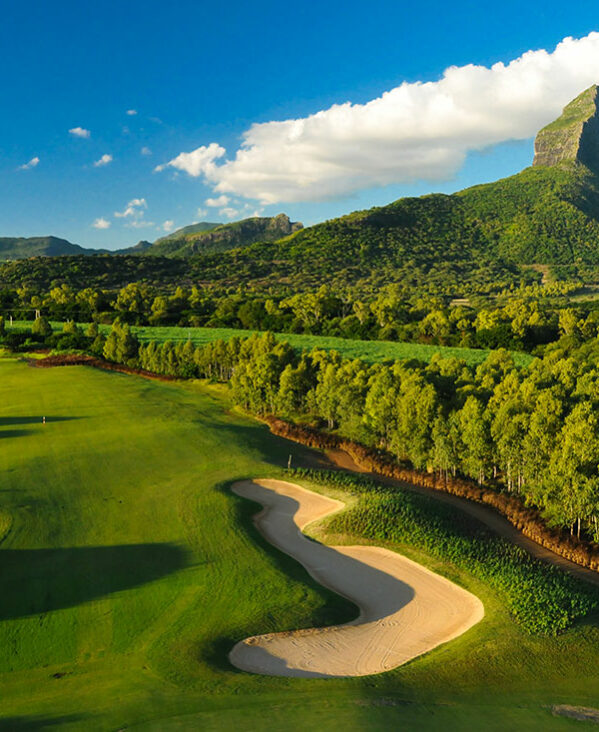 Copie de golf_course