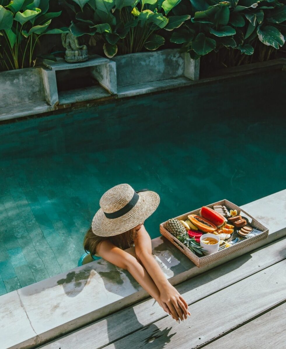 Evasea_Conciegerie_24