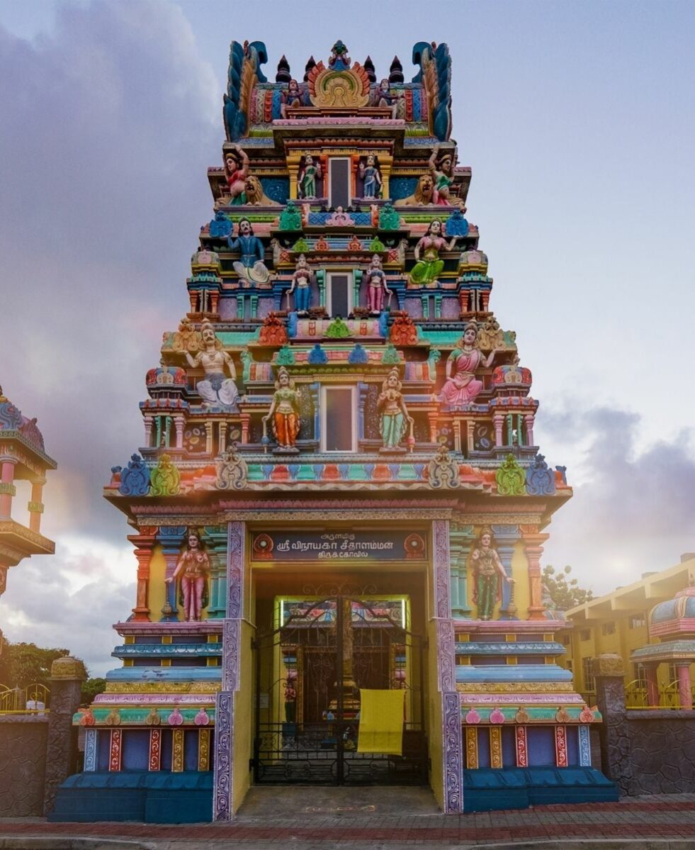 Evasea_Conciegerie_3