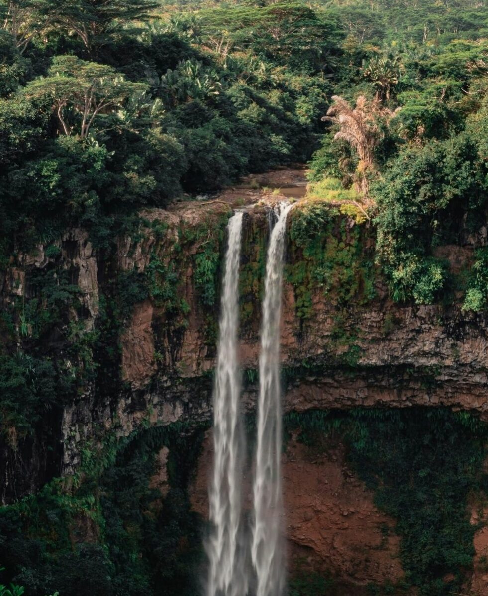 Evasea_Conciegerie_38