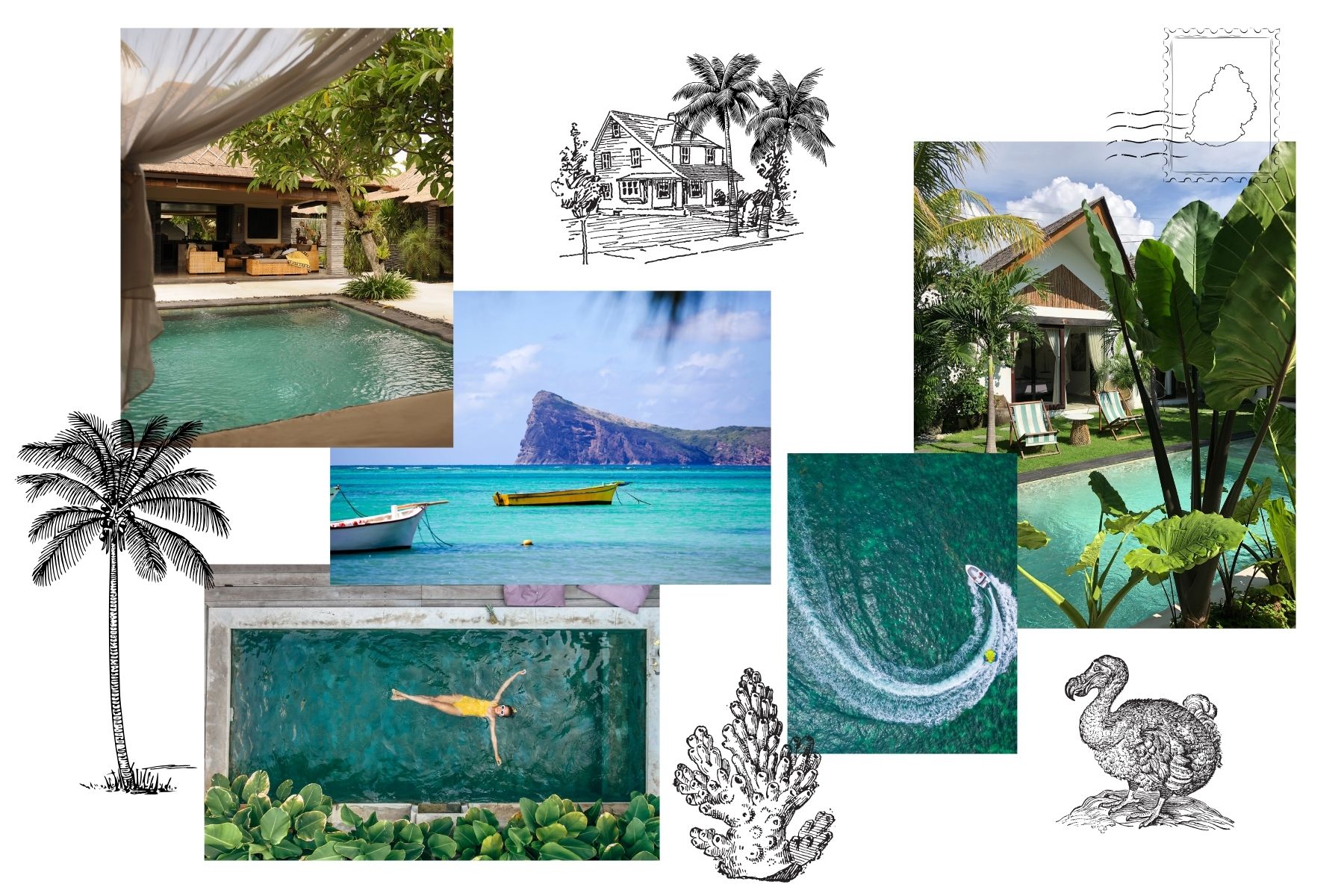 Evasea_Conciegerie_52